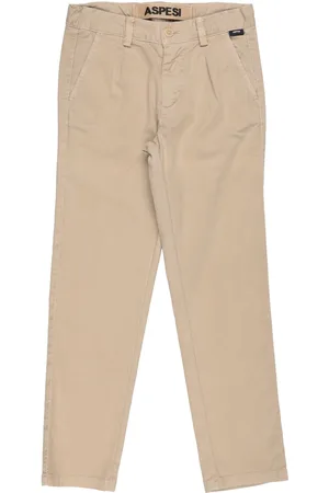 Aspesi Pants