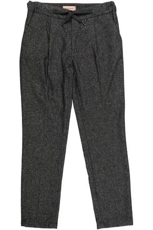 Baronio Pants