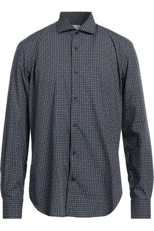 BORSA Shirts