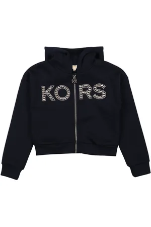 Michael Kors Sweatshirts