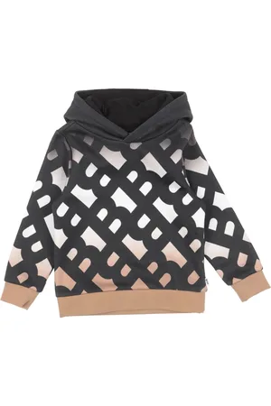 HUGO BOSS Sweatshirts
