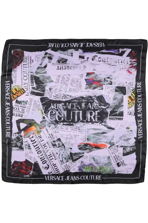 VERSACE Scarves