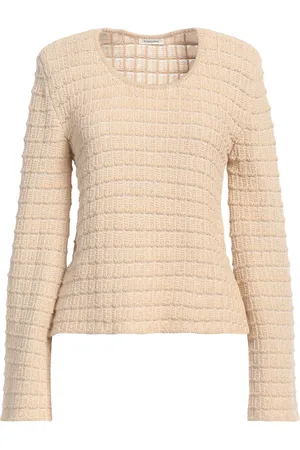 By Malene Birger Sweaters