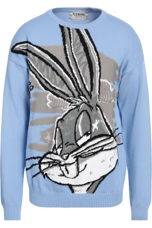 Iceberg Sweaters