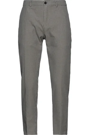 DEPARTMENT 5 Pants