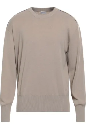 Burberry Sweaters