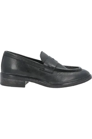 Moma Loafers