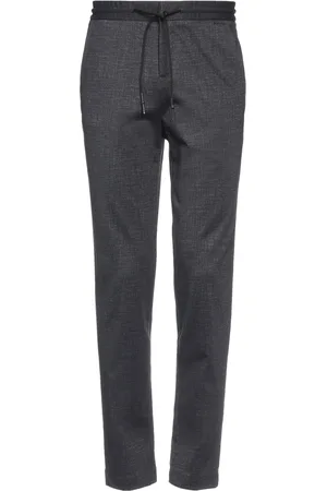 Guess Pants