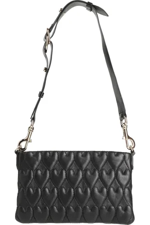 RED(V) Shoulder bags