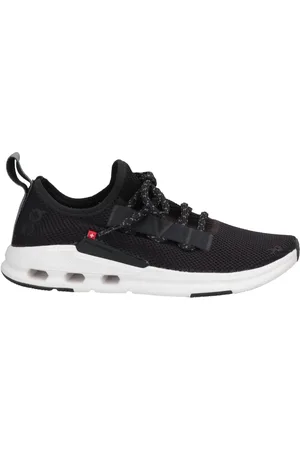 On Running Sneakers