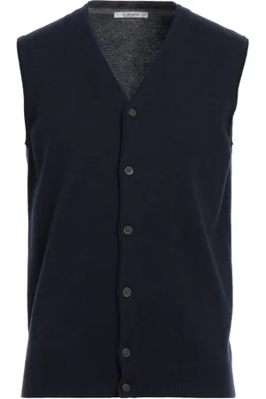 KANGRA CASHMERE Cardigans