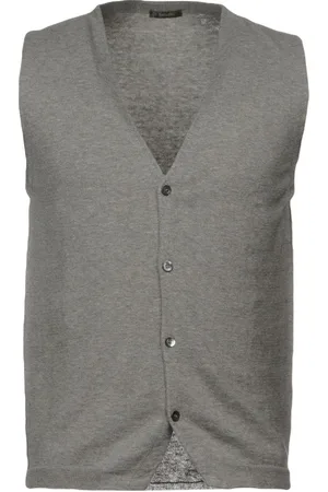 BELLWOOD Cardigans