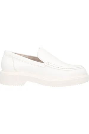 carmens Loafers