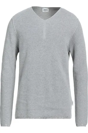 Berna Sweaters