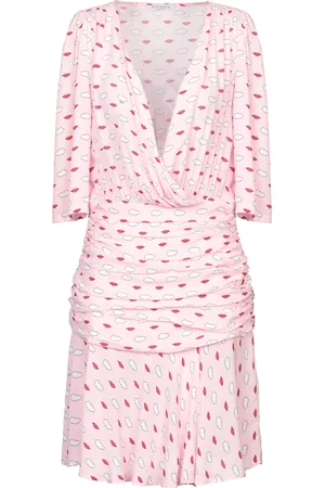 VIVETTA Mini dresses