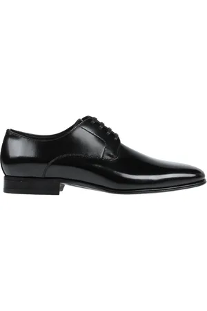 Dolce & Gabbana DOLCE & GABBANA Lace-up shoes