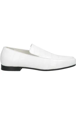 Totême Loafers