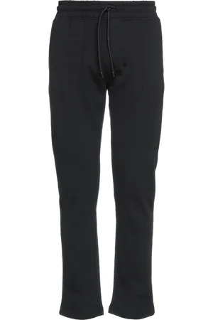 John Richmond Pants