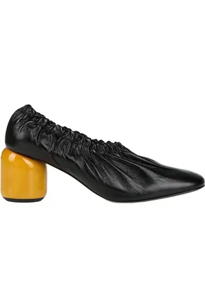 Jil Sander Pumps