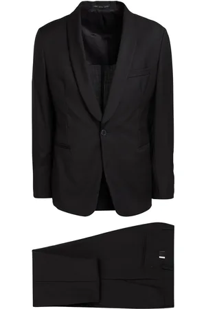 LOW BRAND Suits