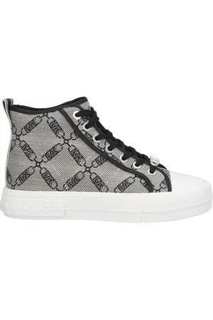 Michael Kors Sneakers