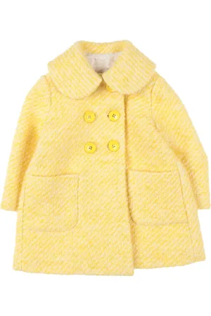 MONNALISA Coats