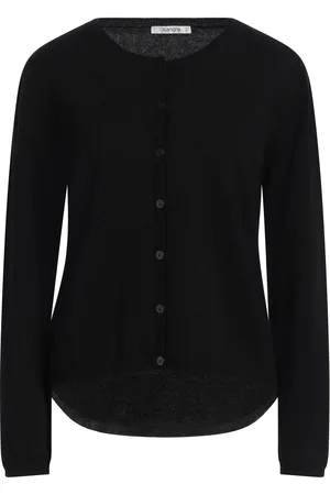 KANGRA CASHMERE Cardigans
