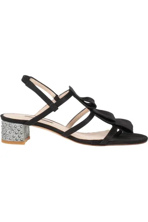 DANIELE ANCARANI Sandals