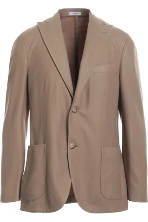 Boglioli Blazers