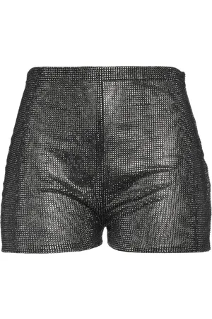 GIUSEPPE DI MORABITO Shorts & Bermuda Shorts