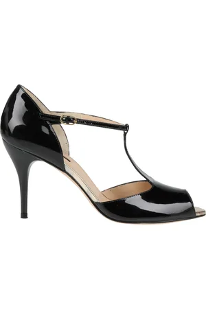 DANIELE ANCARANI Pumps