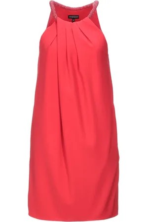 Emporio Armani Mini dresses