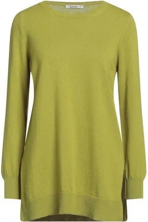 KANGRA CASHMERE Sweaters