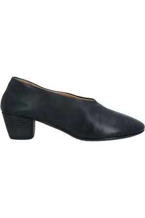 MARSÈLL Pumps