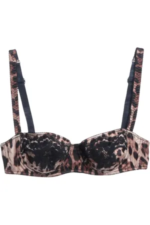 Dolce & Gabbana DOLCE & GABBANA Bras