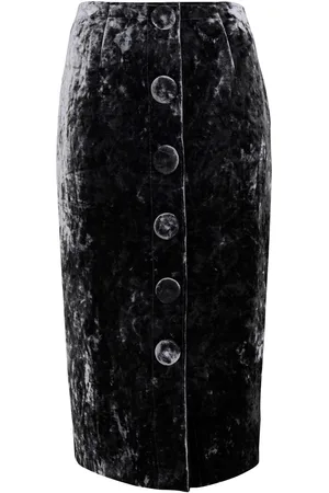 VIVETTA Midi skirts