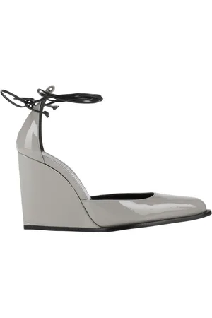 Victoria Beckham Pumps