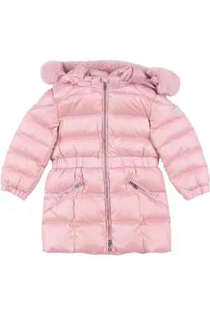 Guess Puffers