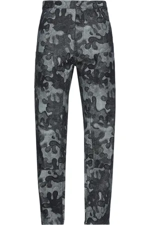 Dior Pants