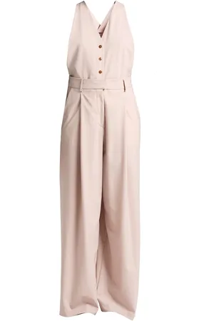 ALYSI Jumpsuits