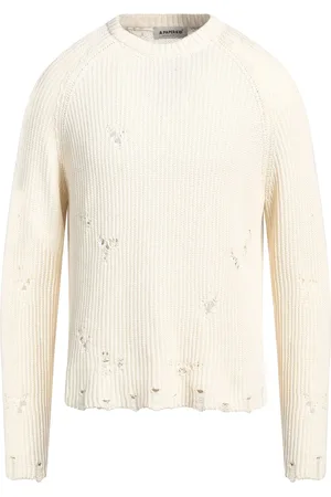 A PAPER KID Sweaters