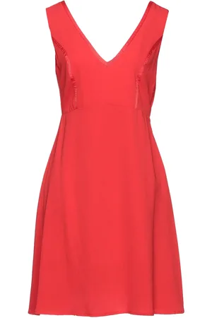 EMMA & GAIA Mini dresses