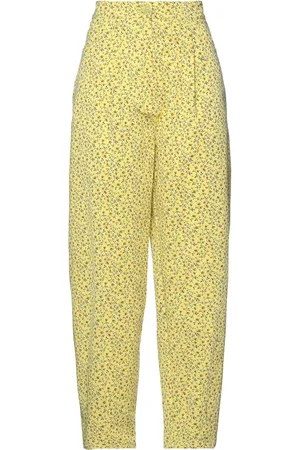VIVETTA Pants