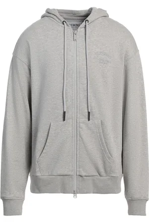 Iceberg Sweatshirts