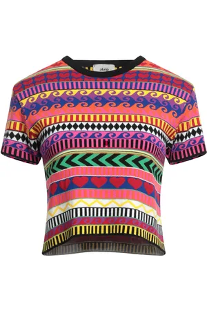 AKEP Sweaters