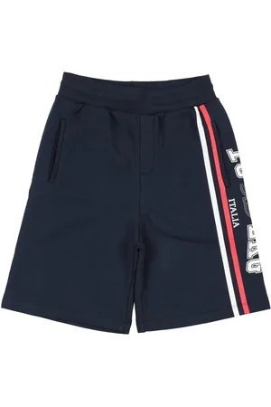 Iceberg Shorts & Bermuda Shorts