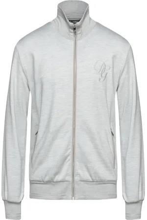 Dolce & Gabbana DOLCE & GABBANA Sweatshirts