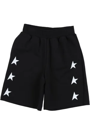 Golden Goose Shorts & Bermuda Shorts