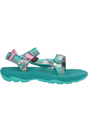 Teva Sandals