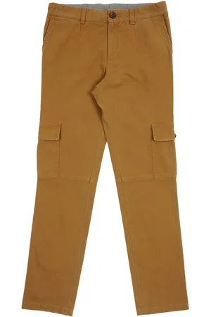 Dolce & Gabbana DOLCE & GABBANA Pants